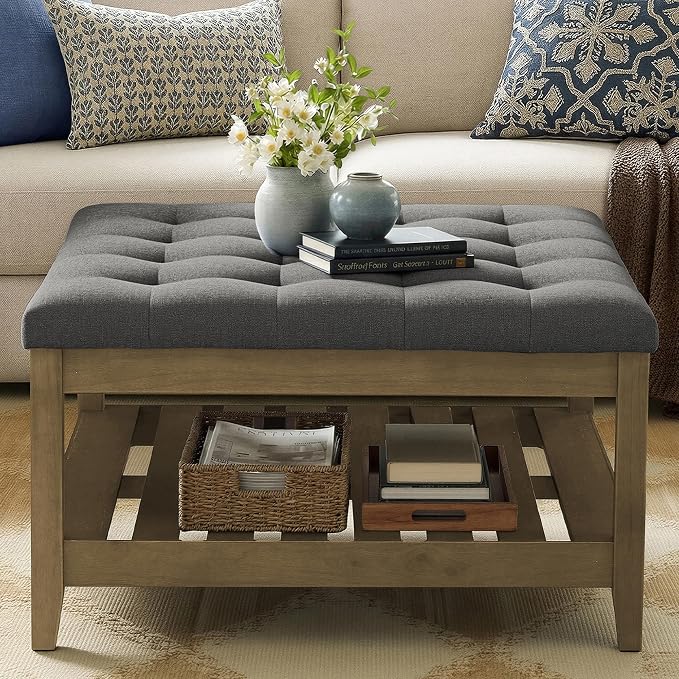 Slate Gray