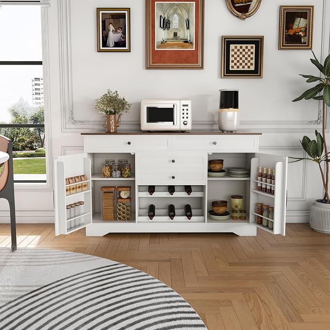__DEFAULT__