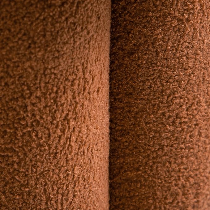 Saddle Brown