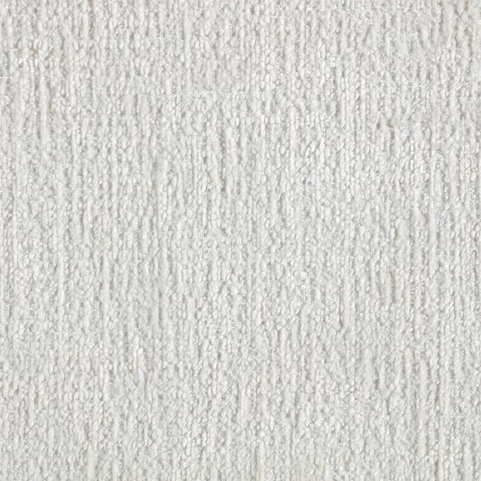 Cream / Black Finish