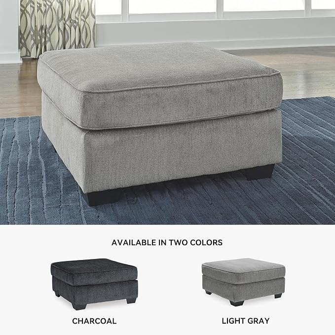 Light Gray