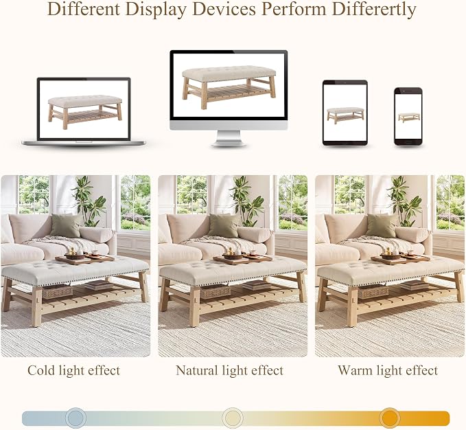 Beige+rectangle