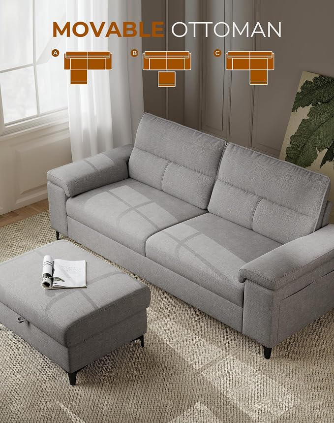 Light Gray