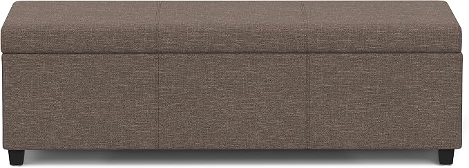 Fawn Brown