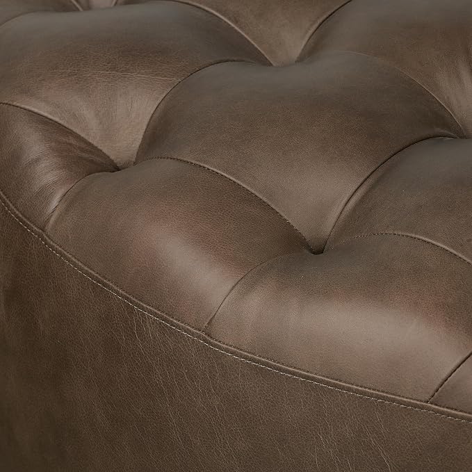 Cocoa Brown