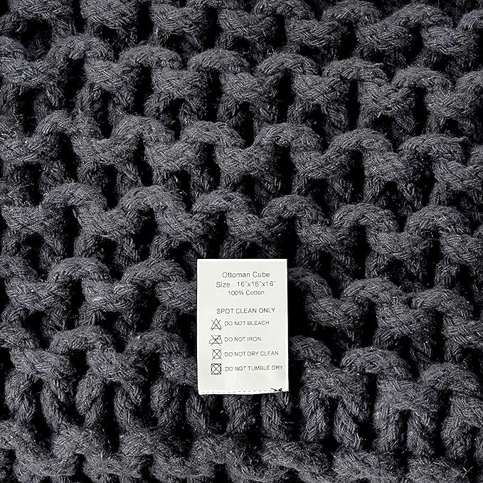 Dark Gray1