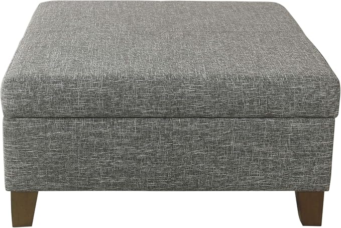 Slate Gray