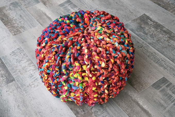 Multi Color