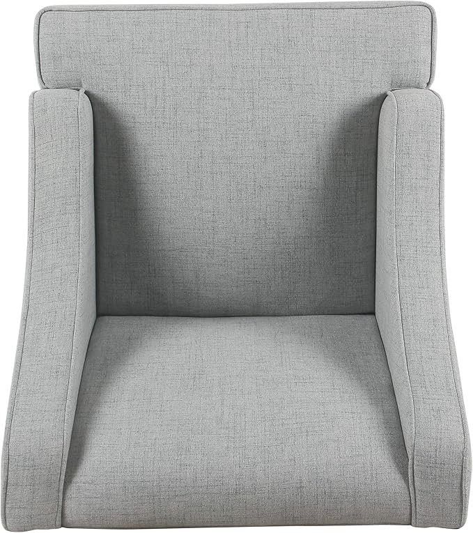 Soft Dove Gray