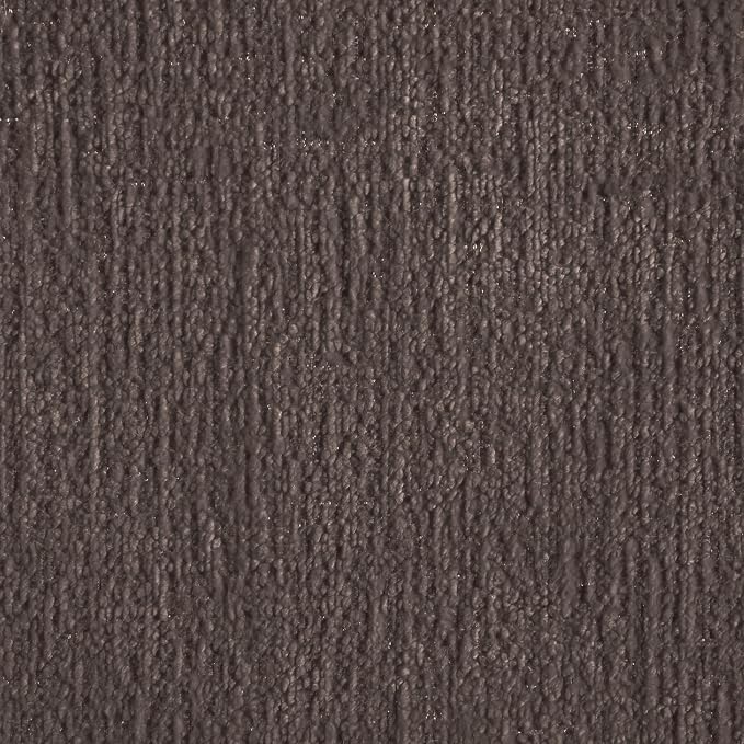 Brown / Walnut Finish