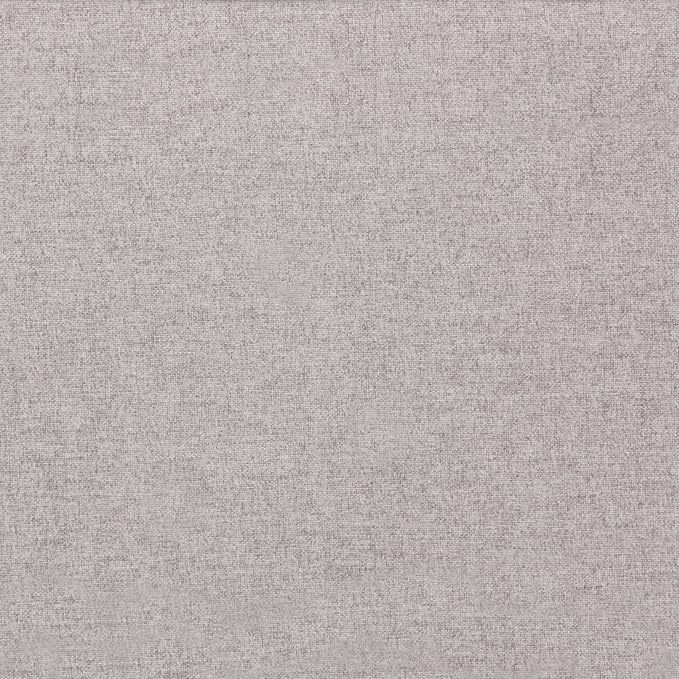 Cloud Grey