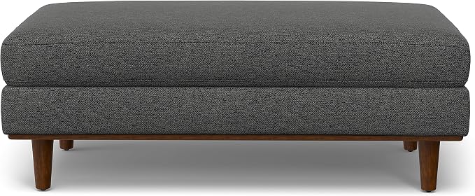 Charcoal Grey