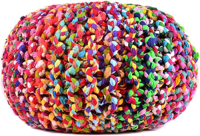 Multi Color