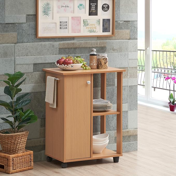 Beech