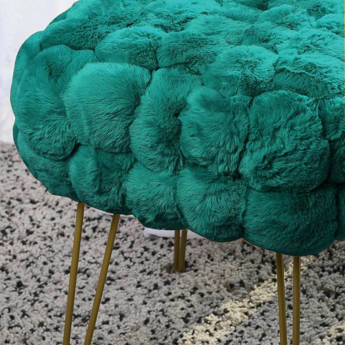 Teal Green