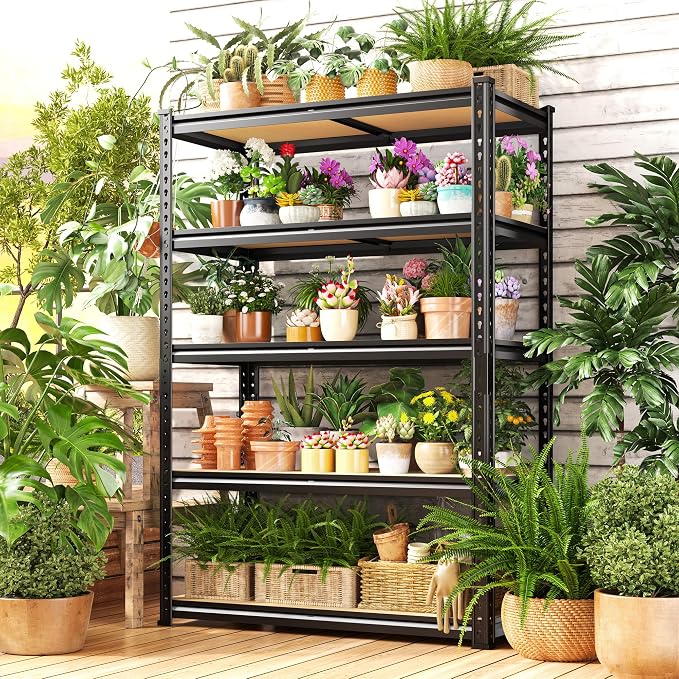 __DEFAULT__