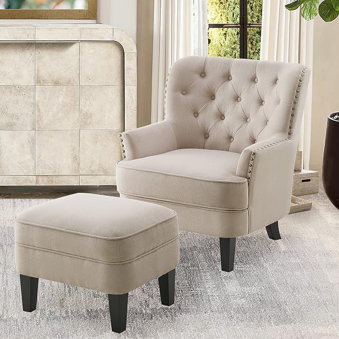 Velvet Beige