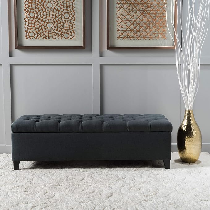 Dark Grey,fabric