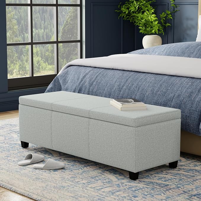 Light Stone Grey