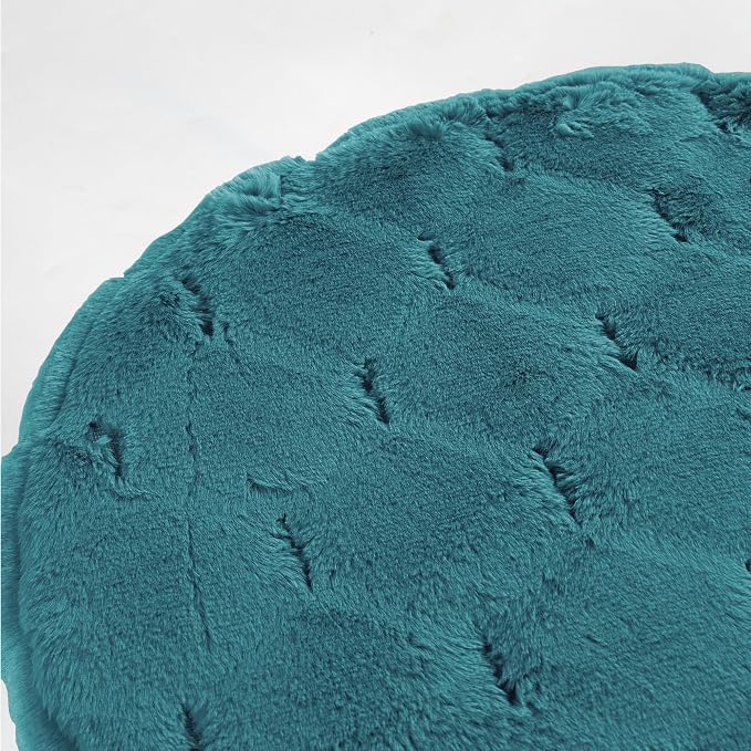 Dark Teal