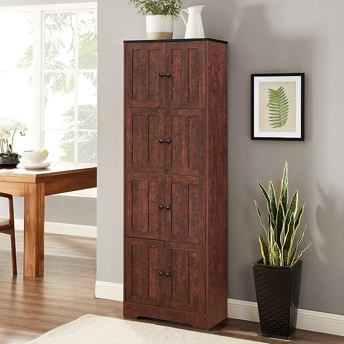 Walnut