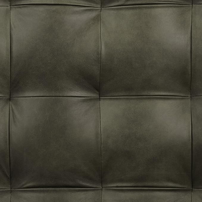 Olivine Green