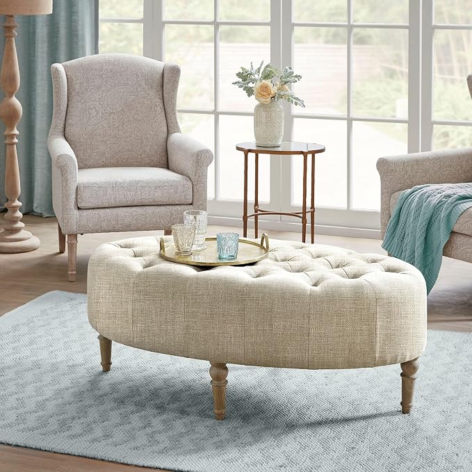 Linen