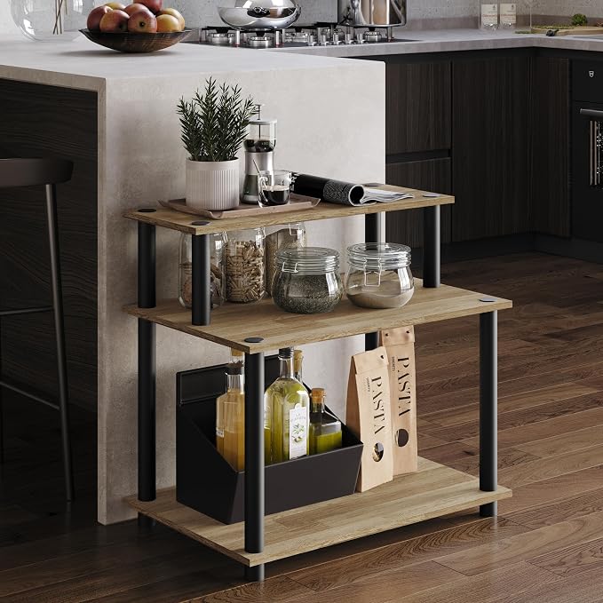 Natural Oak