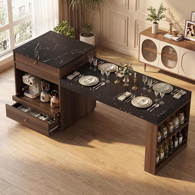 Walnut