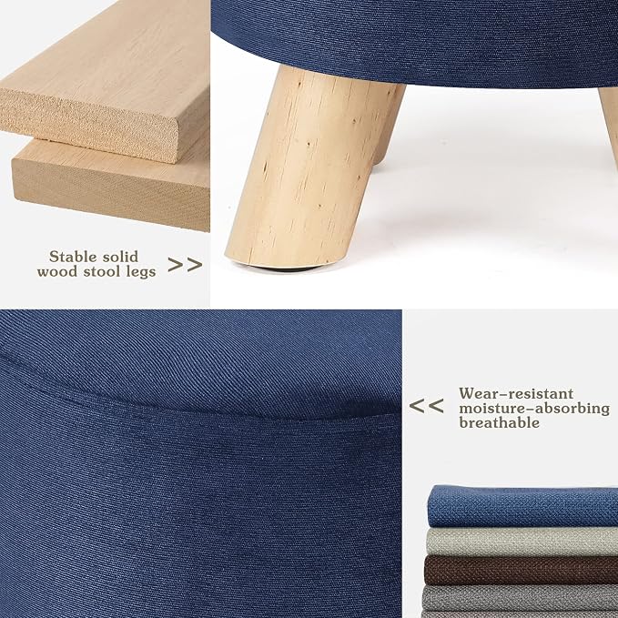Navy Blue,corduroy