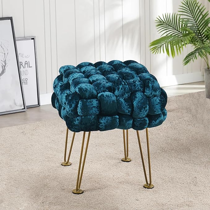 Dark Teal