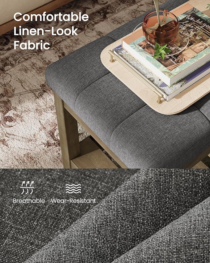 Slate Gray