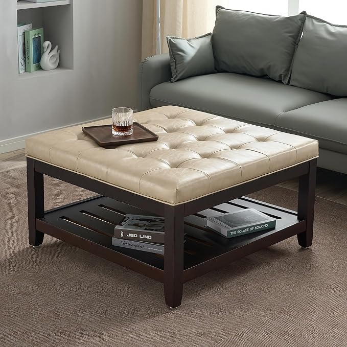 Ivory(pu)