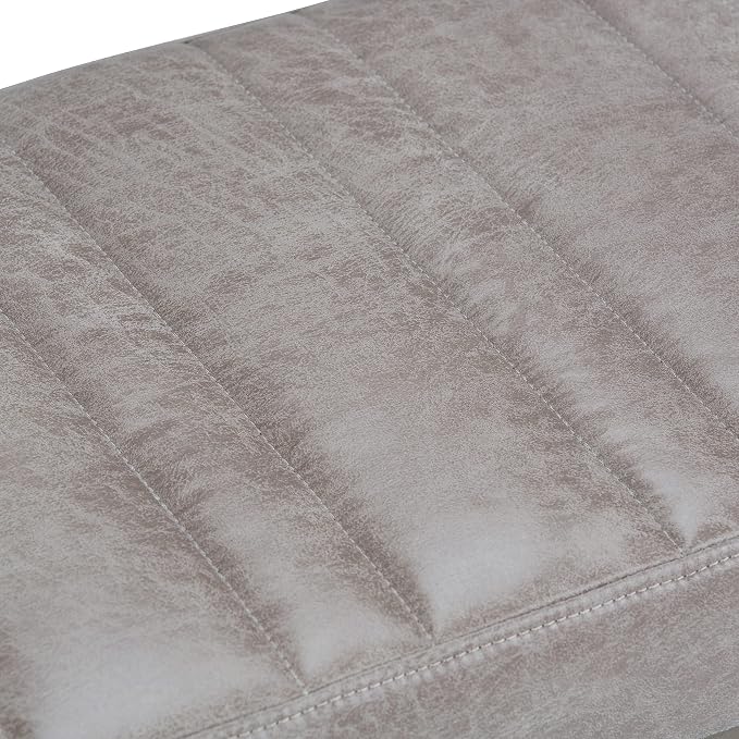 Distressed Grey