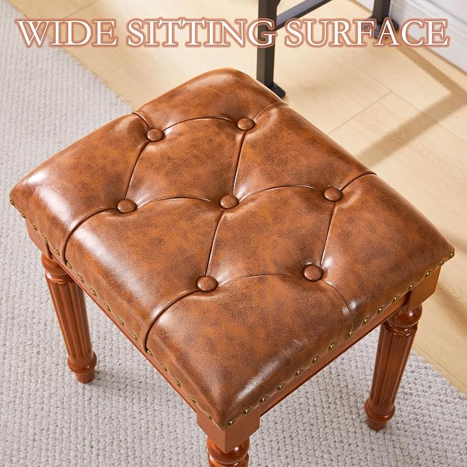 Chestnut Brown