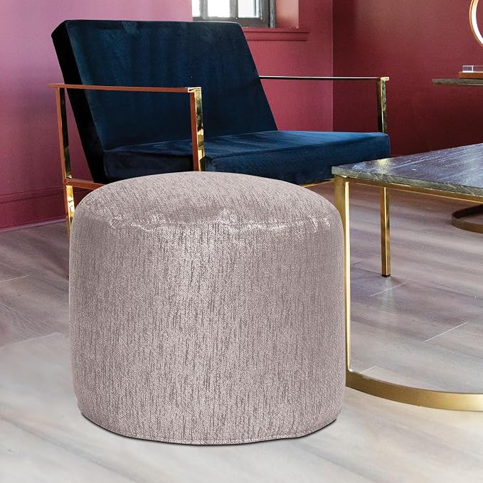 Glam Pewter