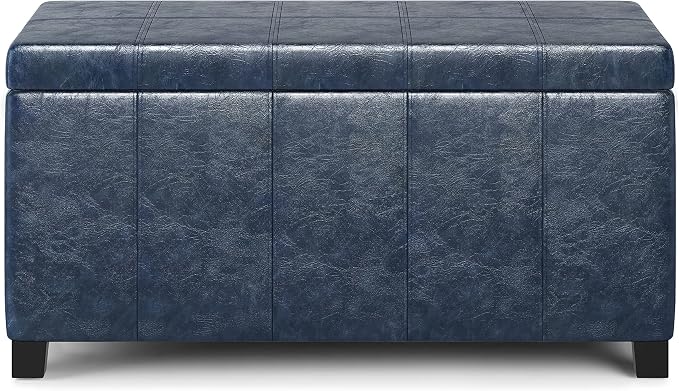 Denim Blue