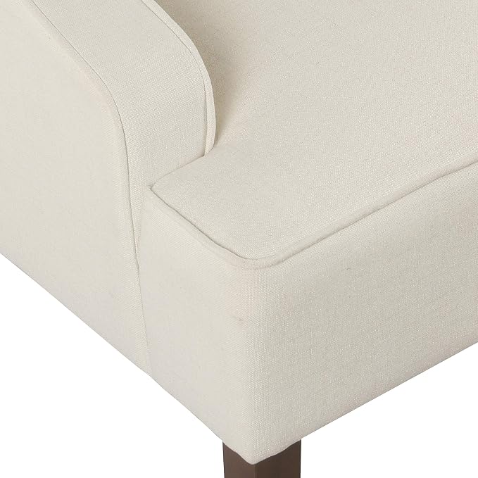 Warm Ivory