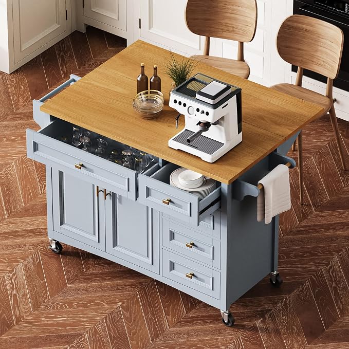 Blue+grey