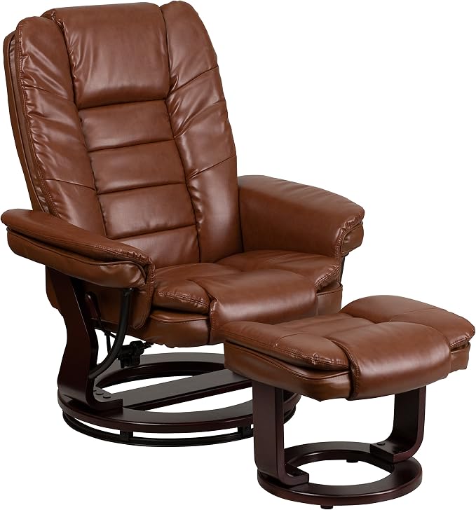 Brown Vintage