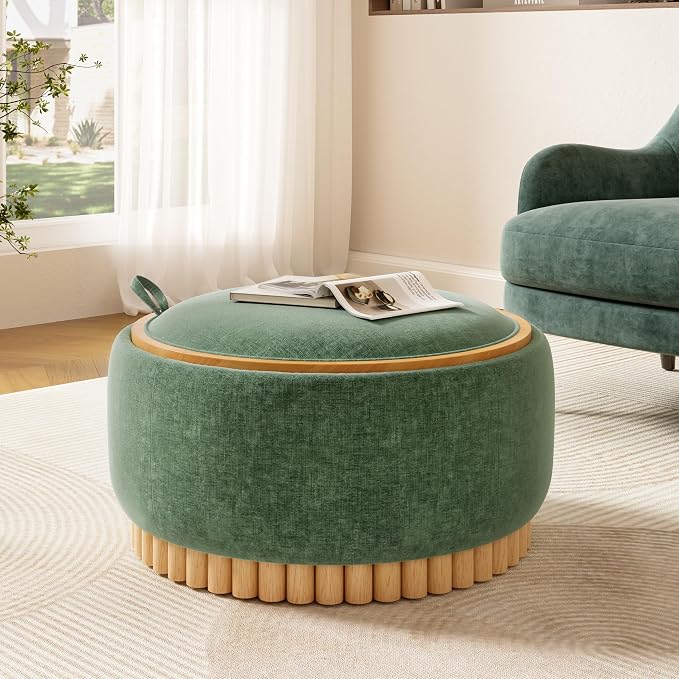 Green Style1