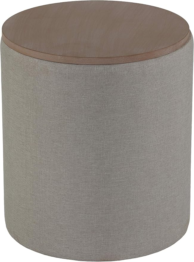 __DEFAULT__