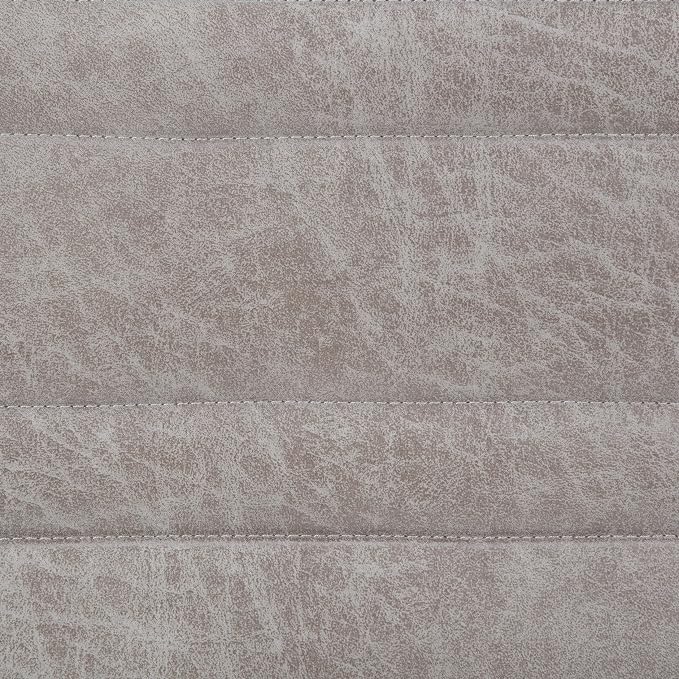 Distressed Grey Taupe