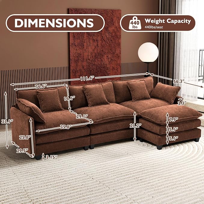 Brick Red