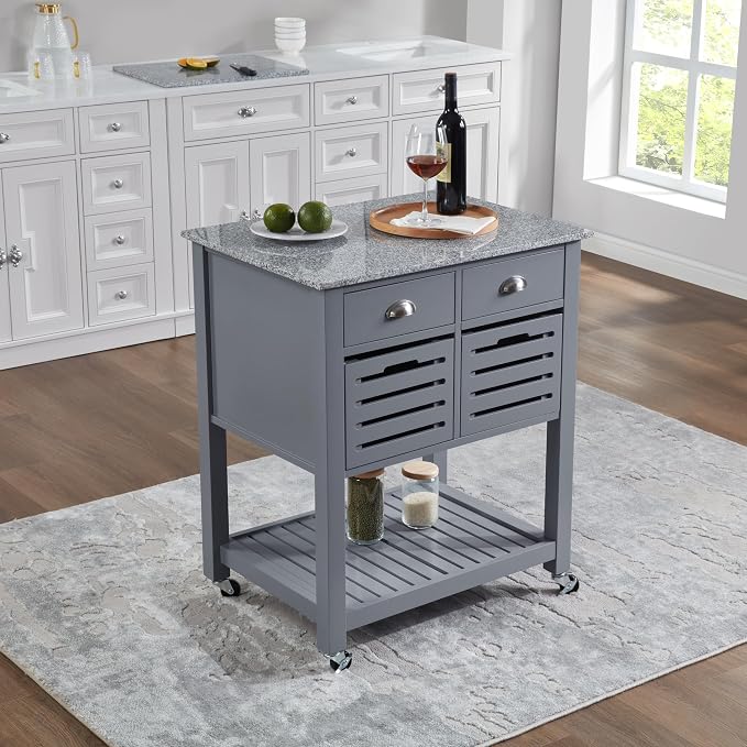 Grey+wood