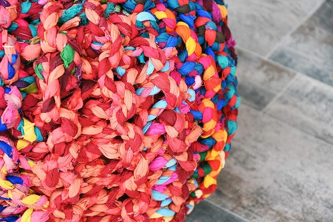 Multi Color