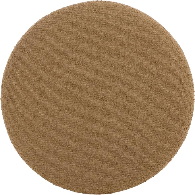Tan