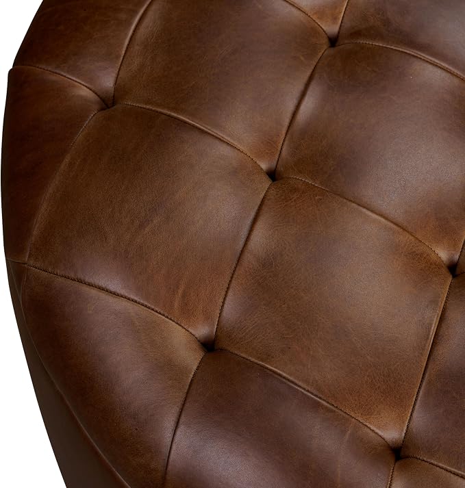 Oscuro Brown