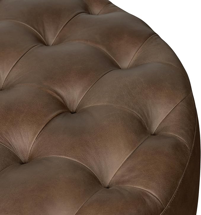 Cocoa Brown