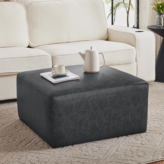 Black+pu